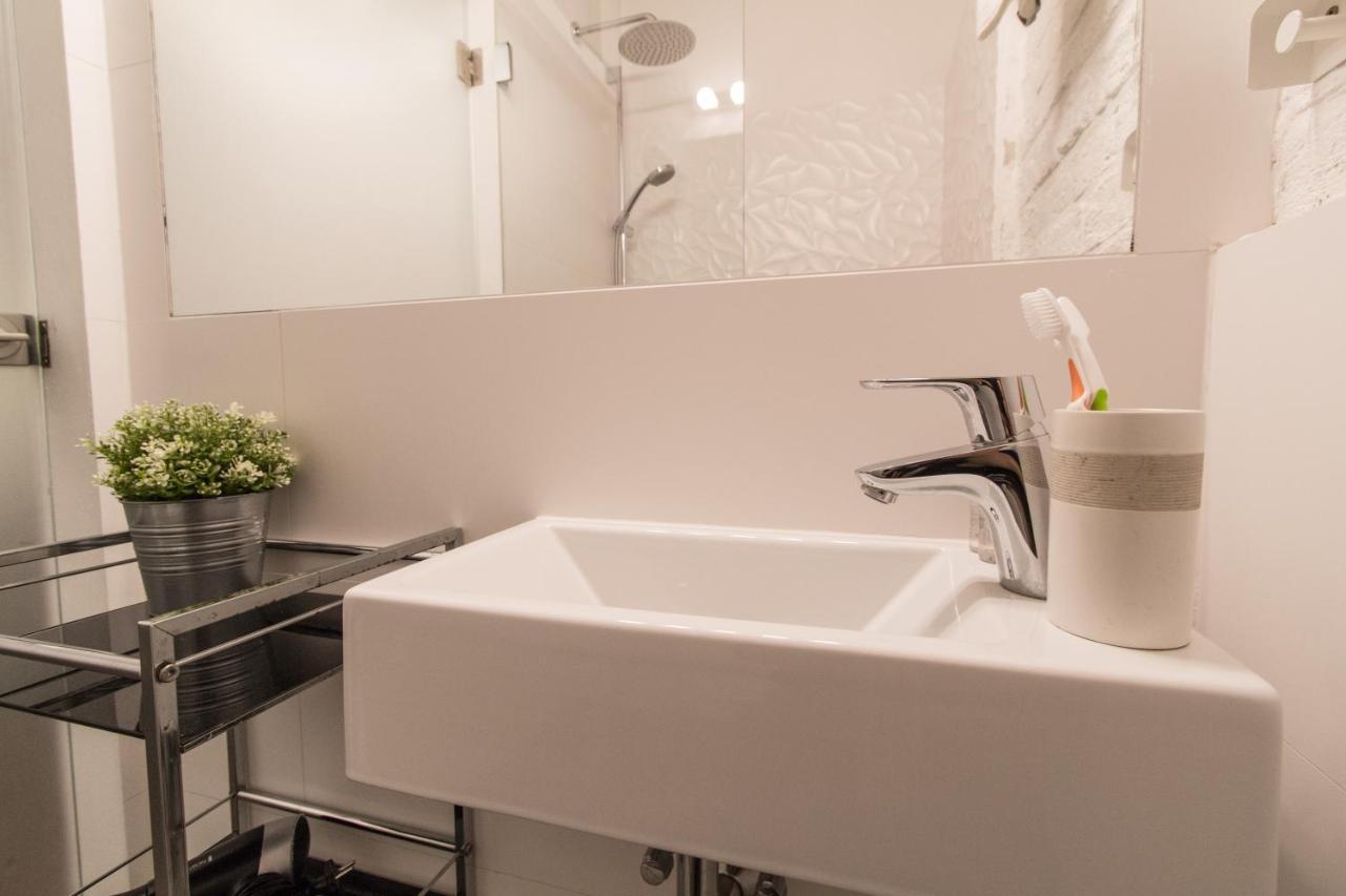 Apartment Nobilegasse Wien Ngoại thất bức ảnh