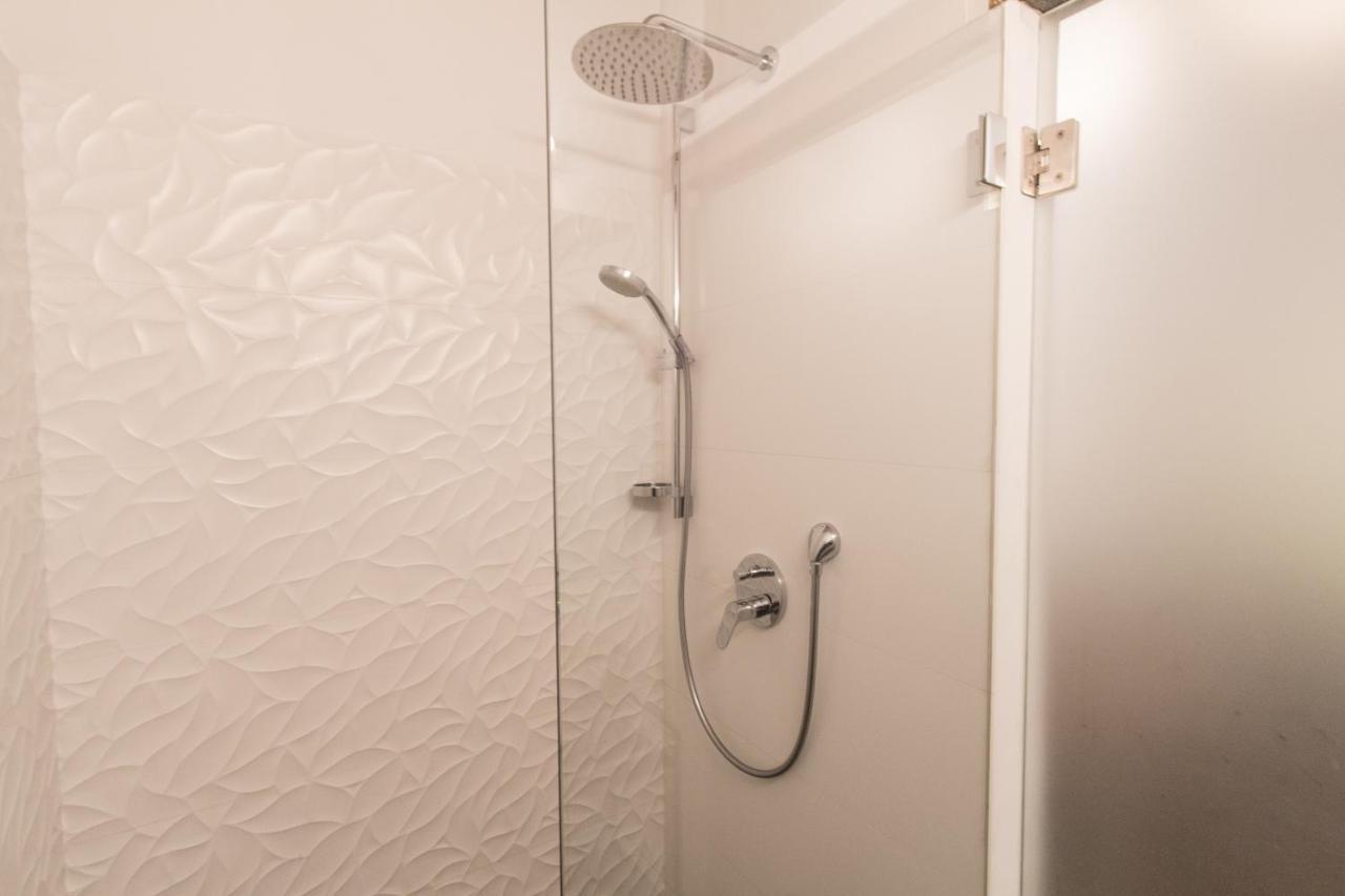 Apartment Nobilegasse Wien Ngoại thất bức ảnh