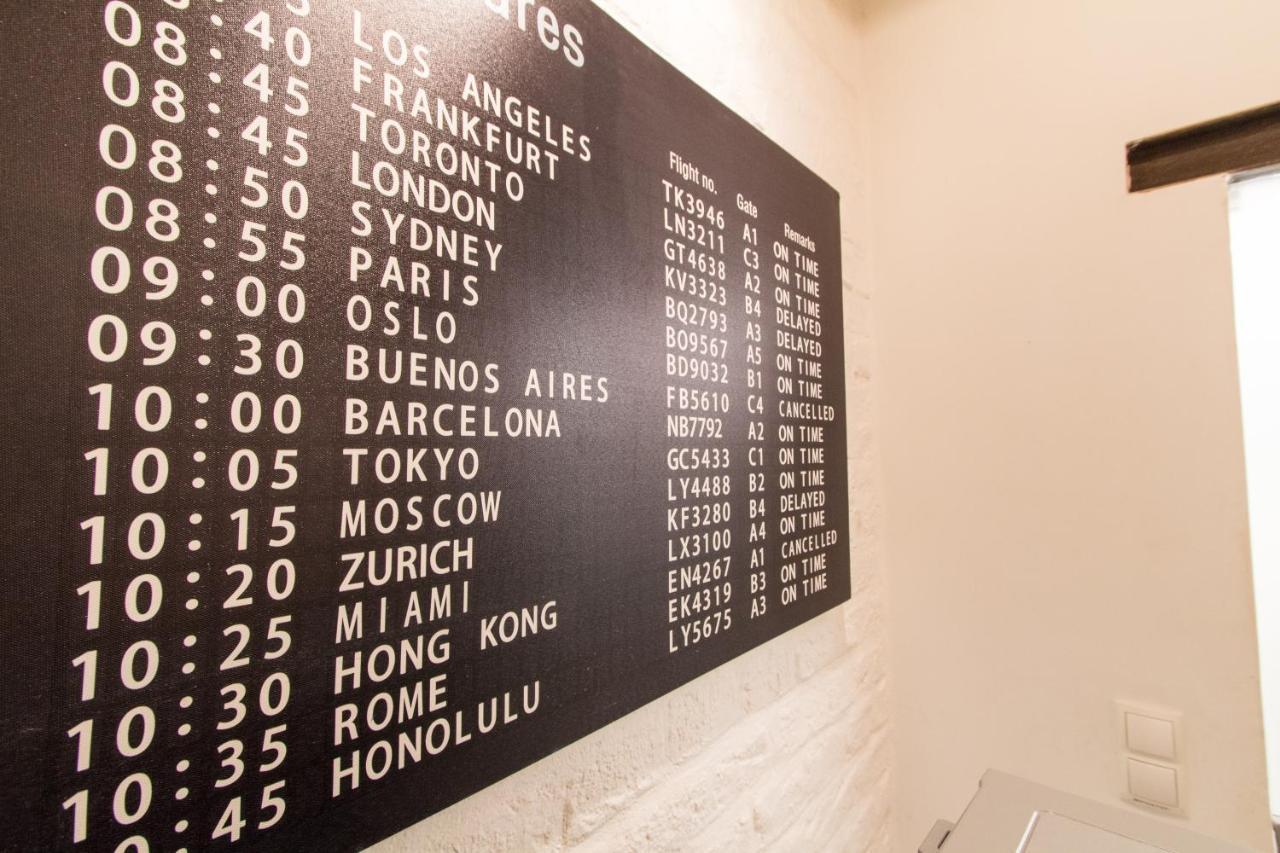 Apartment Nobilegasse Wien Ngoại thất bức ảnh