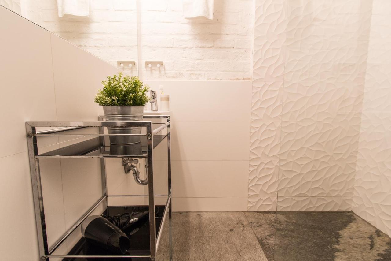 Apartment Nobilegasse Wien Ngoại thất bức ảnh