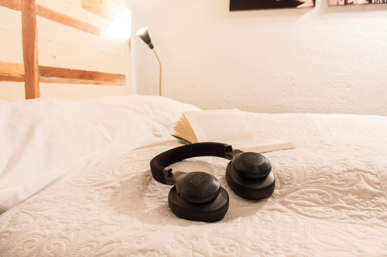 Apartment Nobilegasse Wien Ngoại thất bức ảnh