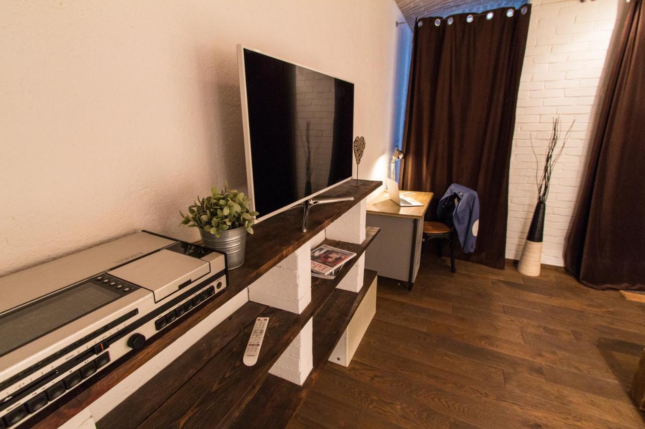 Apartment Nobilegasse Wien Ngoại thất bức ảnh